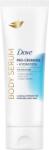 Dove Pro-Ceramide + Hydration Testszérum 200ml (65079854)