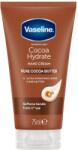 Vaseline Cocoa Hydrate kézkrém 75 ml (65597348)