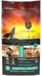 AMBROSIA Adult Large Breeds Fresh Turkey & Chicken 2 x 12 kg