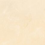 VitrA Padló VitrA Quarz sand beige 45x45 cm matt K945435 (K945435)