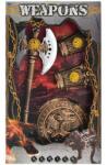 Magic Toys MKL543479