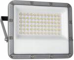 SmartLED LED kültéri reflektor LED/50W/230V 4500K IP65 szürke 5839 (SD0060)
