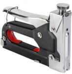 GRAND Tűzőgép GRAND GR-T01 kézi hobby ezüst 110-1709 (110-1709)