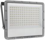 SmartLED LED kültéri reflektor LED/100W/230V 4500K IP65 szürke 5840 (SD0052)