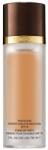 Tom Ford , Traceless Perfecting , Folyékony alapozó, 7, 0, Sárgásbarna, SPF 15, 30 ml