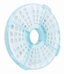 TRIXIE szűrők a Bubble Stream -hez, 2 db