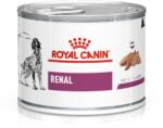 Royal Canin VHN Dog Renal Can 6 x 200 g