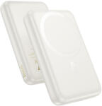hoco. J141Grace PD20W Magsafe mágneses power bank(10000mAh) Type-C (UN) - pcx