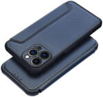 Razor Oldalra nyíló tok - IPHONE 17 Air blue (5903396402722)