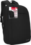 Maxell BX-200 Laptop hátizsák 16" fekete