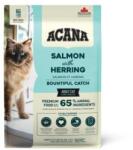 ACANA Bountiful Catch 4.5 kg (140482)