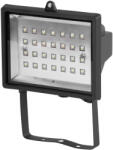 Strend Pro LED reflektor, Strend Pro Worklight 0501131, 500 lm, 28 LED, 230 V, falra akasztható (TC217309)