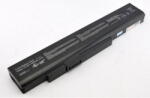 Cameron Sino FPCBP344 Akkumulátor 4400 mAh 14, 4V / 14, 8V (FPCBP344)