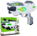 Magic Toys Super Space Pistol (MKK199302)