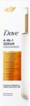 Dove 4 az 1-ben Testszérum 100ml (65079010)