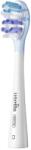usmile Advanced Whitening cserefej (HADLUSAWBH051)