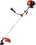 TOYA YT-85005 Motocoasa