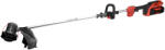 DCK KDST58171BDM Motocoasa