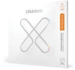 Daddario XSM1140 Phosphor Bronze Medium 11-40