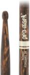 ProMark Classic Forward 2B FireGrain Hickory