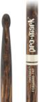 ProMark Classic Forward 747 FireGrain Hickory