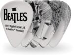 Daddario Beatles Revolver 10 pack Heavy