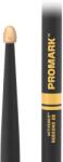 ProMark Rebound 2B ActiveGrip Hickory