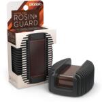 Daddario Rosin Guard with Natural Dark Rosin