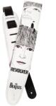 Daddario Beatles Guitar Strap Revolver