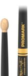 ProMark Stephen Creighton Pipe Band ActiveGrip Maple