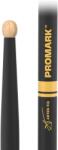 ProMark Anton Fig ActiveGrip Hickory