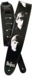 Daddario Beatles Guitar Strap Meet The Beatles