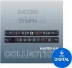 Heritage Audio The Master Bus Collection - Successor + Symph EQ (Digitális termék)