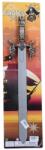 Magic Toys Pirates Sword (MKK375351)