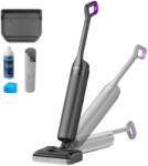 Eureka NEW460 Aspirator, masina de curatat