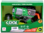 Magic Toys Cool Soft Bullet Gun (MKK495060)