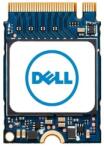 Origin Storage 512GB DELL-512SED-NB88