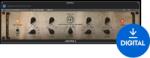 Heritage Audio Lang PEQ-2 Program Equalizer (Дигитален продукт)
