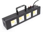 Thunder Germany Thunder SLB-420 (4x20W) COB LED Stroboszkóp (650414)