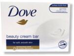 Dove крем сапун, Beauty, 90гр