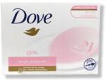 Dove крем сапун, Pink, 90гр