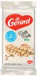 Dr. Gerard Rolls mogyorókrémes 144g