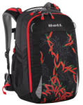 BOLL Smart 24 Chilli Peppers Culoare: negru/roșu (116503007)