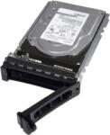Dell 3.5 8TB CUS Kit (400-BLLE-05)