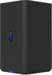 Ubiquiti UNAS-2-B