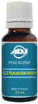 ADJ Fog Scent Strawberry Ароматна есенция 20 ml (1211200022)