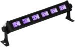 Thunder Germany Thunder LUV-6 (6x3W) LED UV derítő (650500)