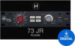 Heritage Audio 73 JR Preamp (Digitális termék)
