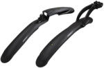 Just One Force 3.0 SET Culoare: negru (201110)