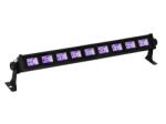 Thunder Germany Thunder LUV-9 (9x3W) LED UV derítő (650502)